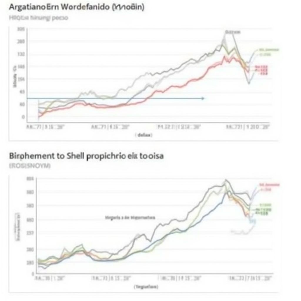 Tipo de cambio peso dólar